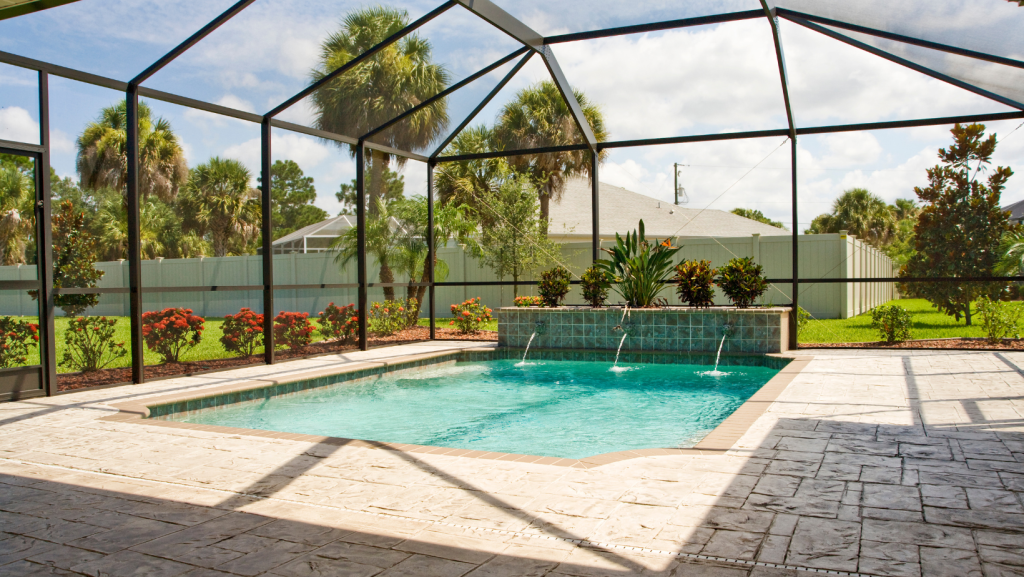 Is your South Florida outdoor oasis losing its charm due to rusted frames, torn screen mesh, or misaligned sliding enclosure doors? At Sliding Doors Pro, we specialize in comprehensive patio and pool enclosure repair, rescreening, and structural restoration services designed specifically to withstand Florida’s harsh coastal climate, intense UV rays, and severe tropical storms. Whether you need a quick screen panel replacement, structural beam restoration, or a complete enclosure overhaul, our team of licensed specialists delivers prompt, high-quality, and hurricane-ready solutions for homeowners across Miami-Dade, Broward, and Palm Beach counties.