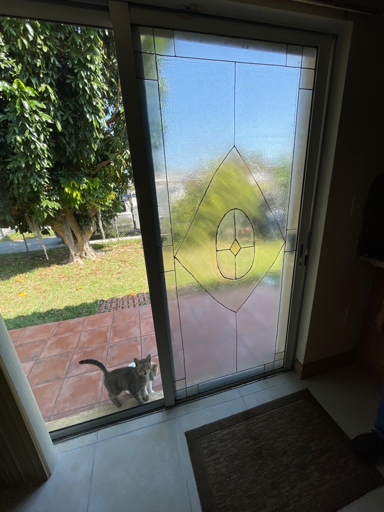 Sliding Doors Repair Florida City 33034